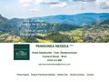 pensiuneanedeea