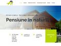 pensiuneapoianasoarelui