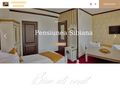 pensiuneasibiana