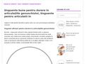 pensiuneatomis