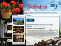 pensiuneavalentina