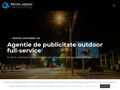 pentamedia