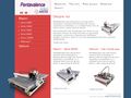 pentavalence