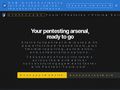 pentest-tools