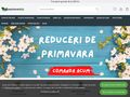 pepinieramizil