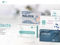 perfectcare