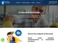 perfectcleaningteam