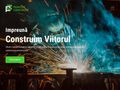 perfectconstruct