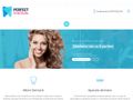 perfectsmilestudio