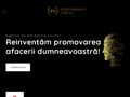 performancetarget