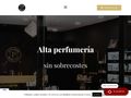 perfumarte