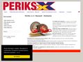 periks
