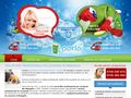 perlaservices