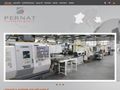 pernat-technologies