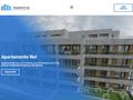 perpetumresidence