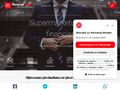 personalbroker