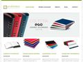 personalizari-promotionale