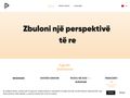 perspektive