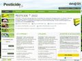 pesticide