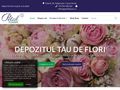 petalflowers