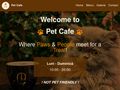 petcafeoradea