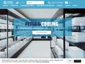 peterscooling