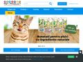 petproduct