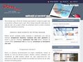 petradesign