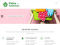 petratotallclean