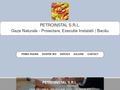 petroinstal