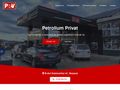 petrolium