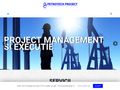 petrotech