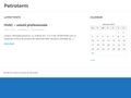 petroterm