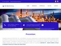 petrototal