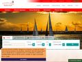 petrotour