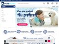 petspoint