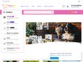 petzepedia