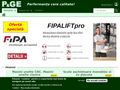 pge