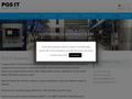 pgsitsolutions