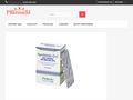 pharmacid