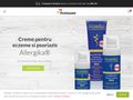 pharmedix