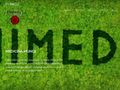 phimed