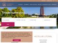 phoeniciahotels