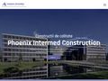 phoenixintermed