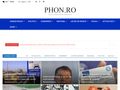 phon