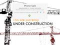 phonesale