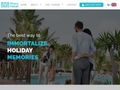 photohotel