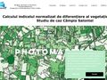 photomapping