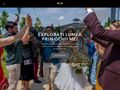 photomediaevents