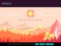 photon-media